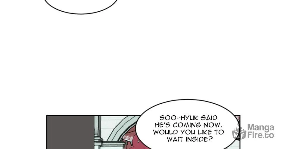 Reader Chapter 185 page 9 - 