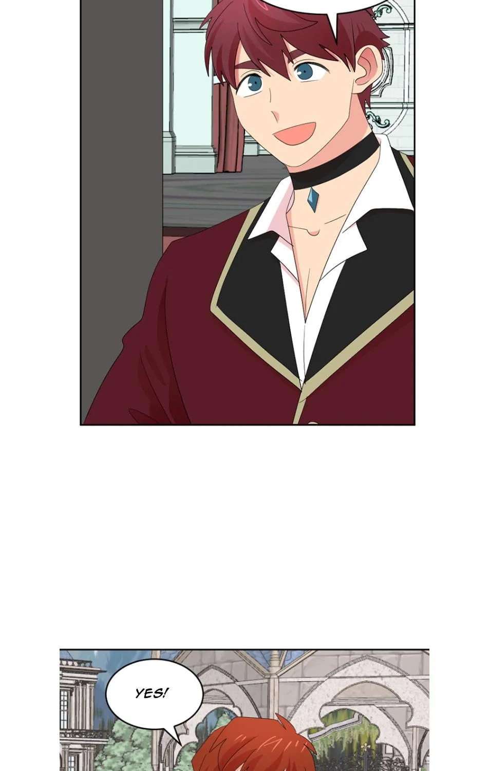 Reader Chapter 185 page 10 - 