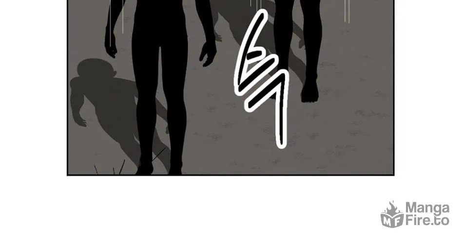 Reader Chapter 186 page 11 - 
