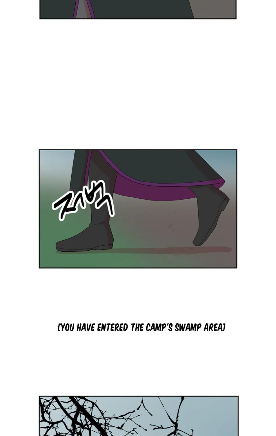 Reader Chapter 186 page 14 - 