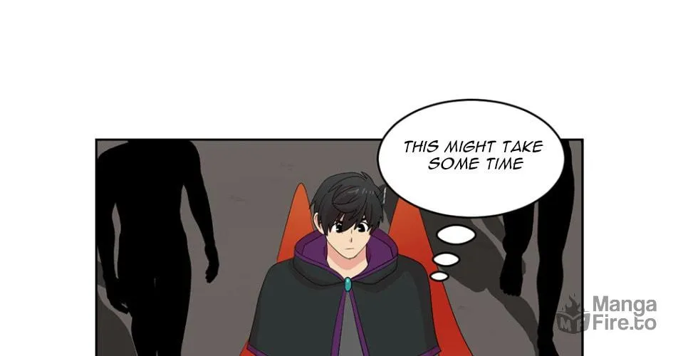 Reader Chapter 186 page 17 - 