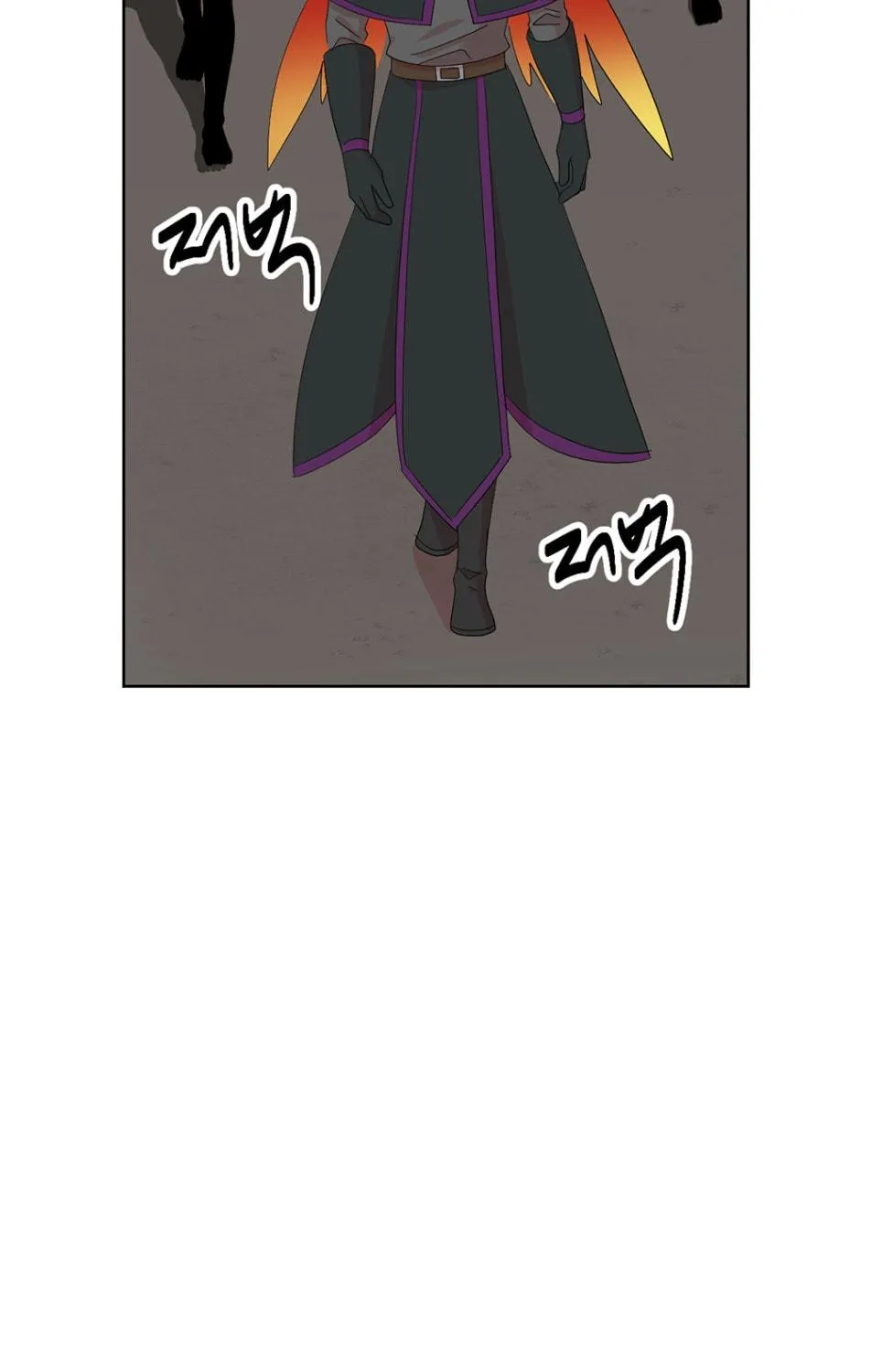 Reader Chapter 186 page 18 - 