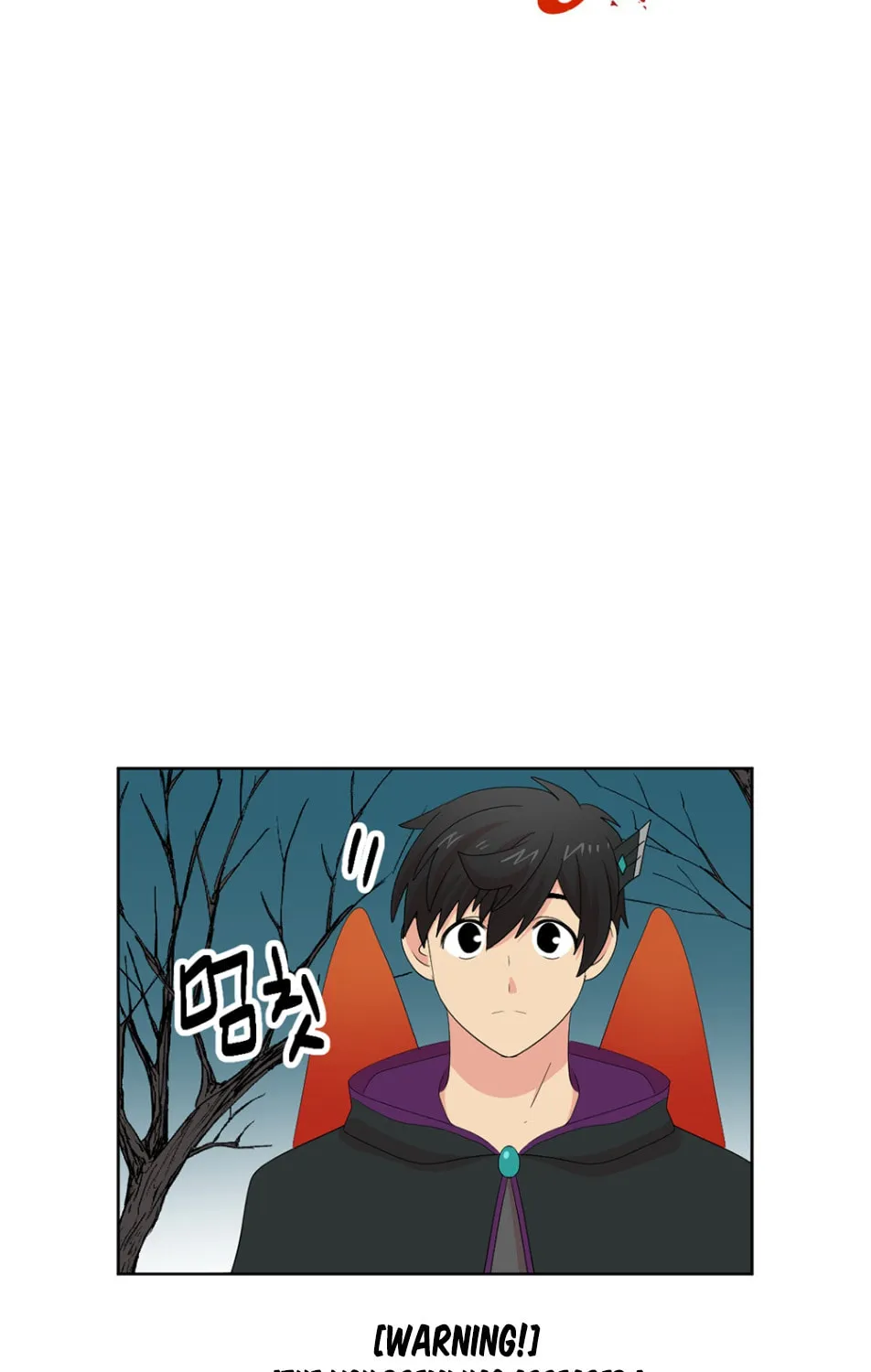 Reader Chapter 186 page 20 - 