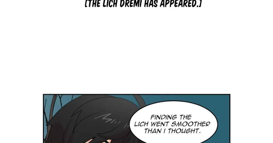 Reader Chapter 186 page 21 - 