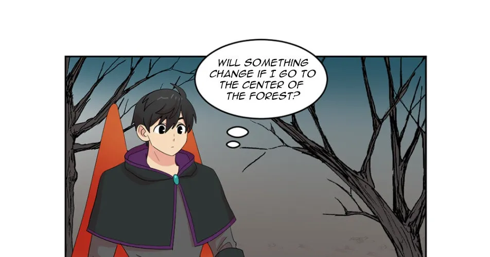 Reader Chapter 186 page 27 - 