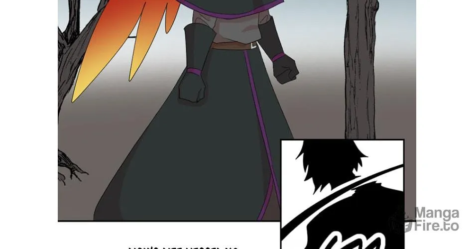Reader Chapter 186 page 29 - 
