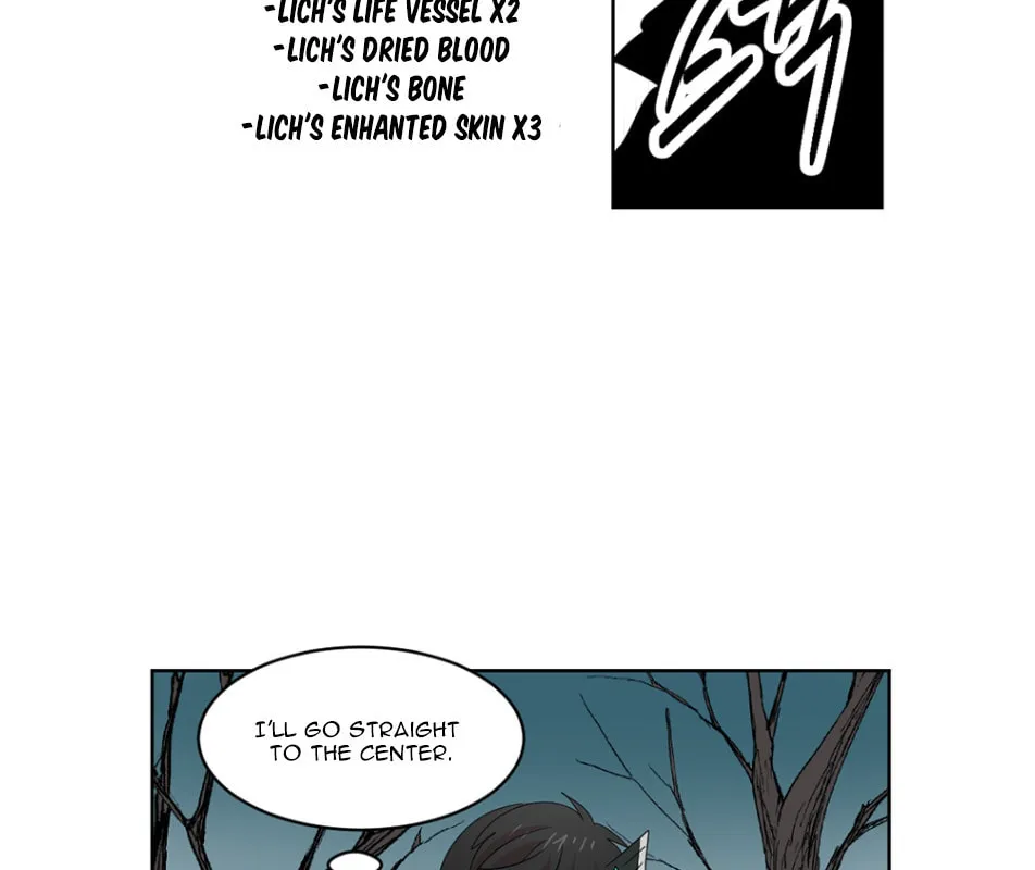 Reader Chapter 186 page 30 - 