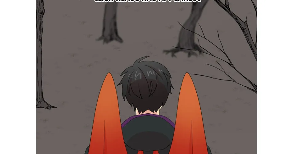 Reader Chapter 186 page 32 - 