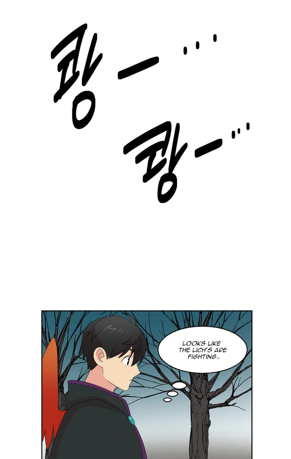 Reader Chapter 186 page 35 - 