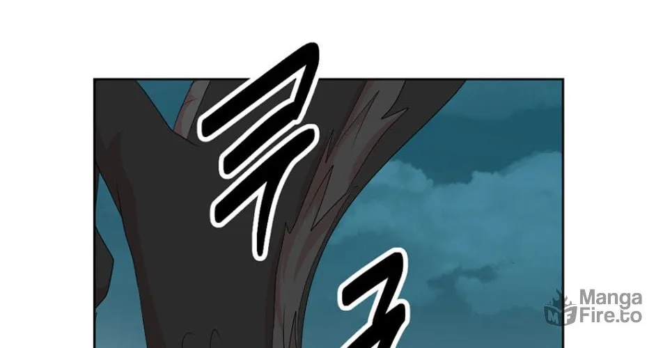 Reader Chapter 186 page 38 - 