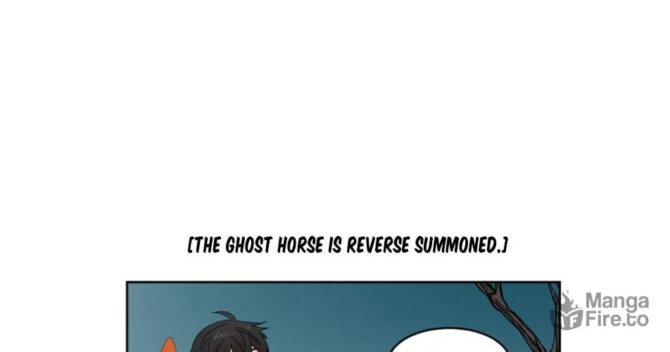 Reader Chapter 186 page 5 - 