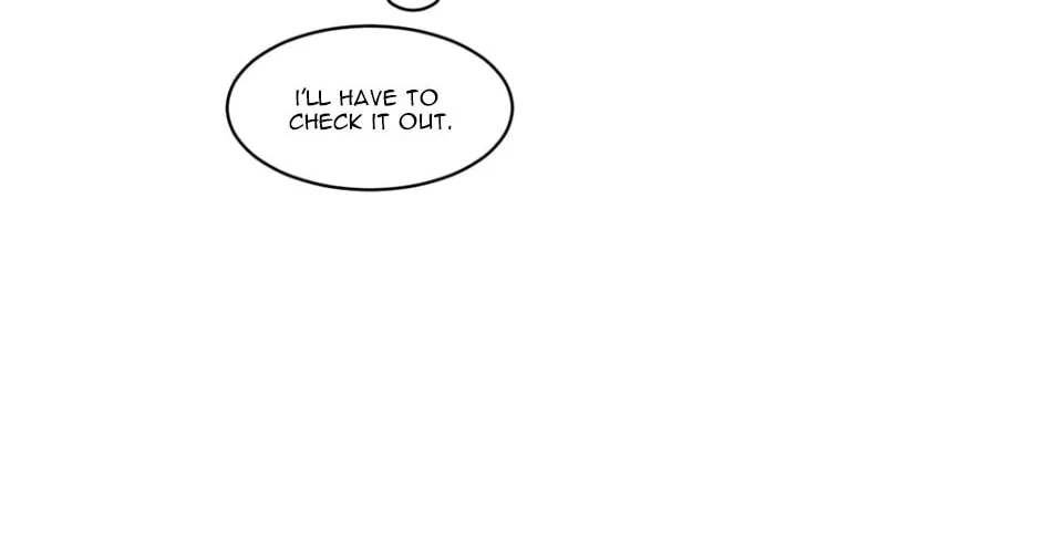Reader Chapter 186 page 44 - 