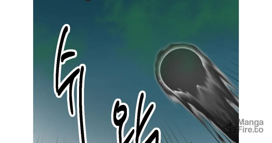 Reader Chapter 186 page 48 - 