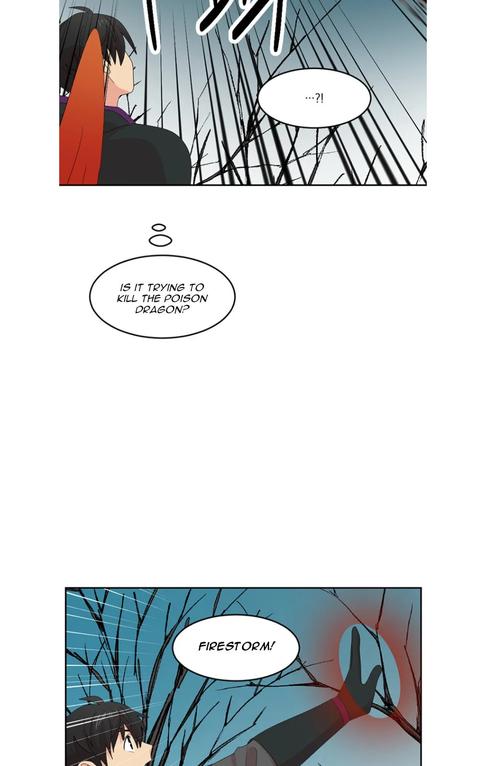 Reader Chapter 186 page 49 - 