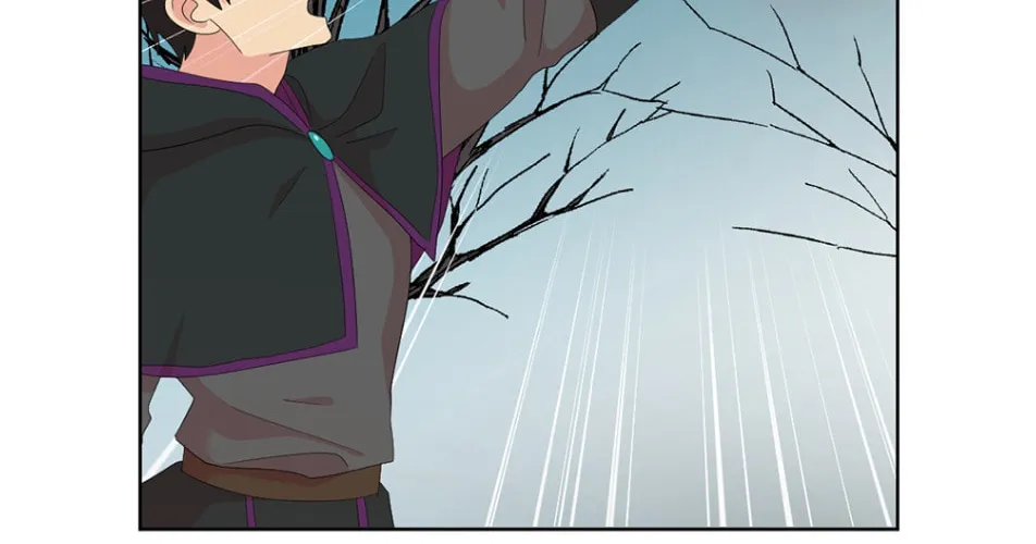 Reader Chapter 186 page 50 - 