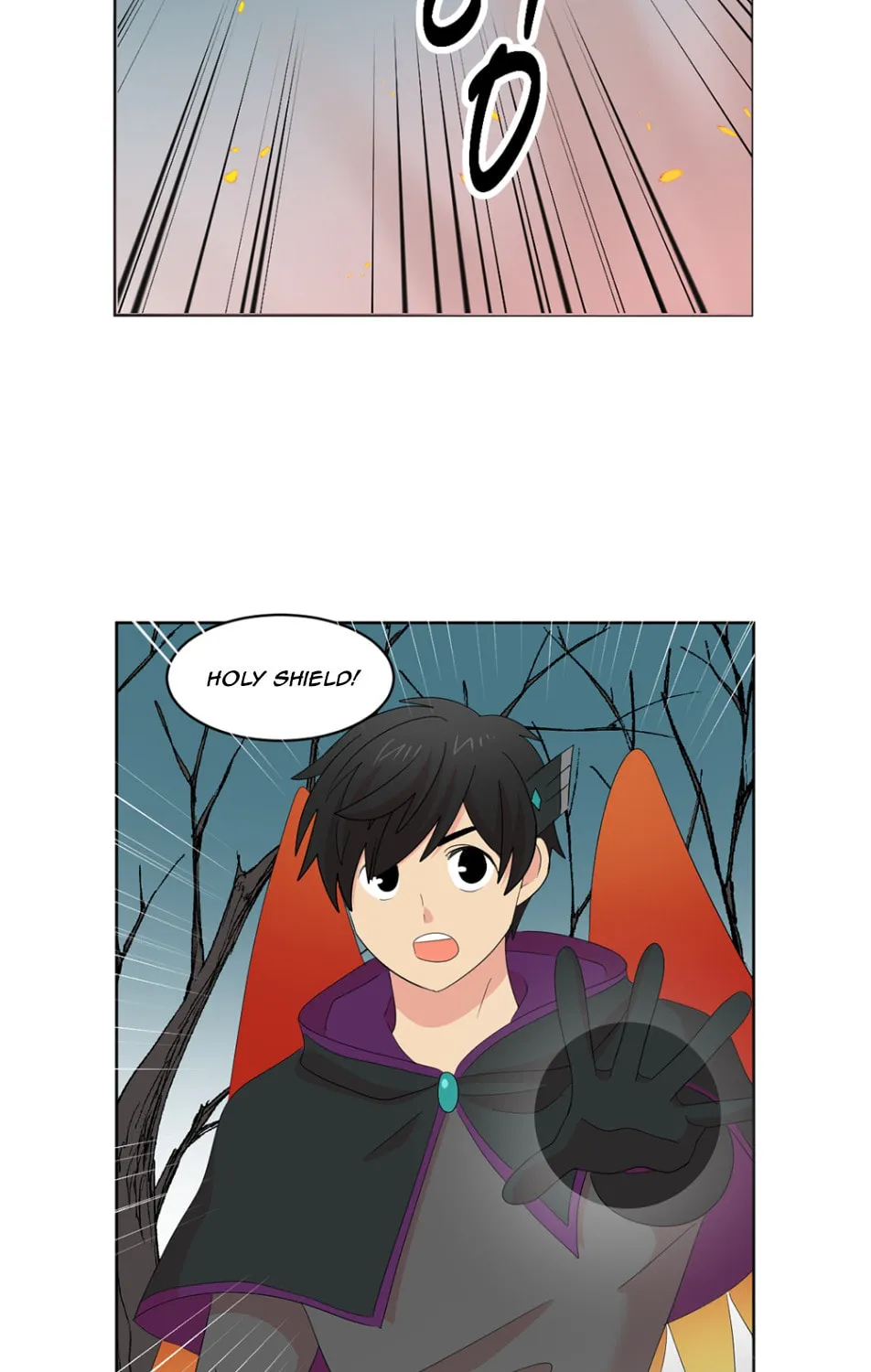 Reader Chapter 186 page 55 - 