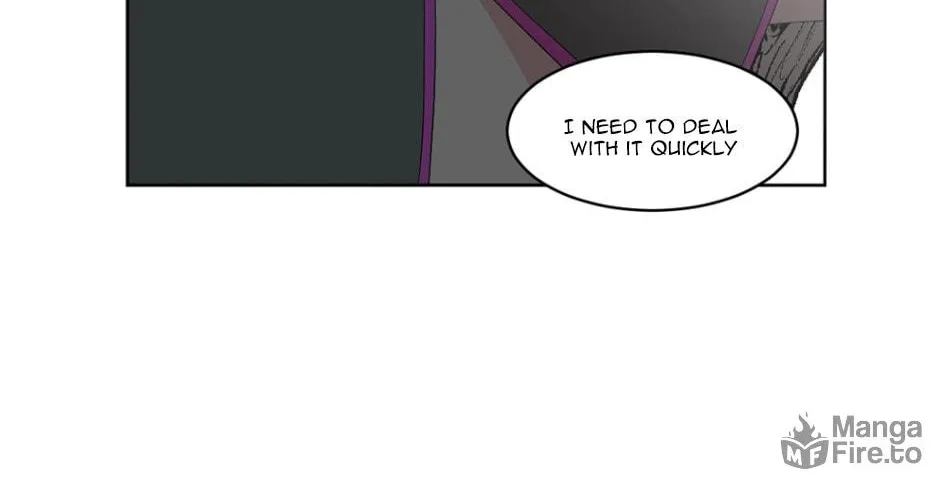 Reader Chapter 186 page 58 - 