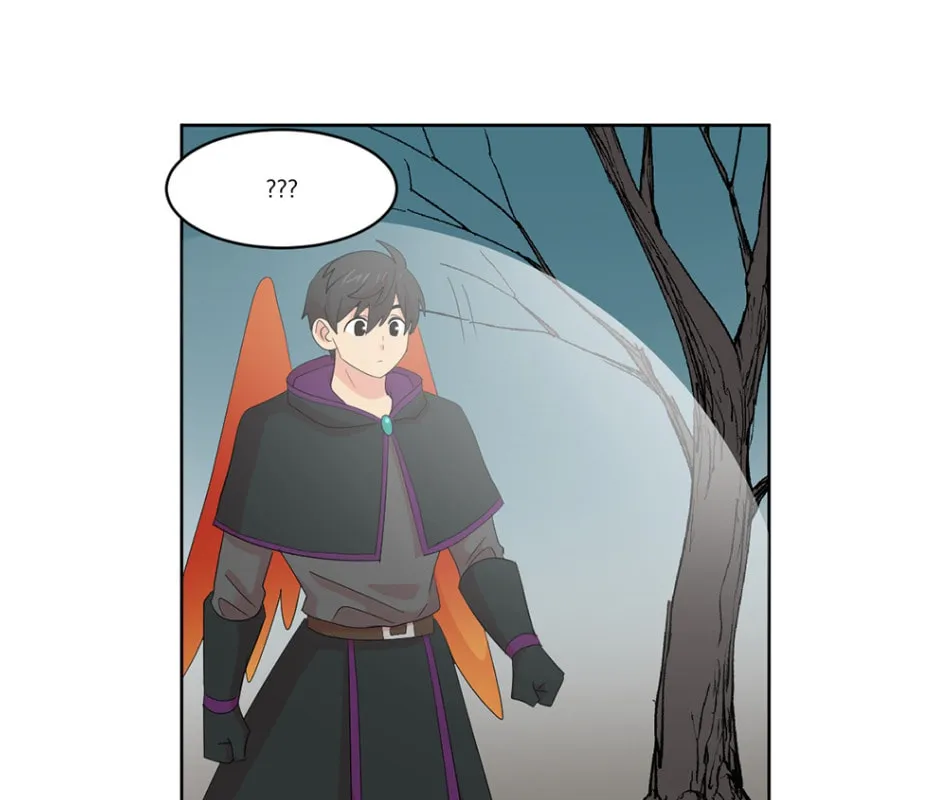 Reader Chapter 186 page 59 - 