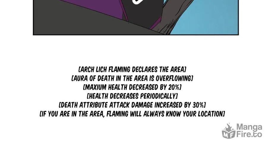 Reader Chapter 186 page 63 - 