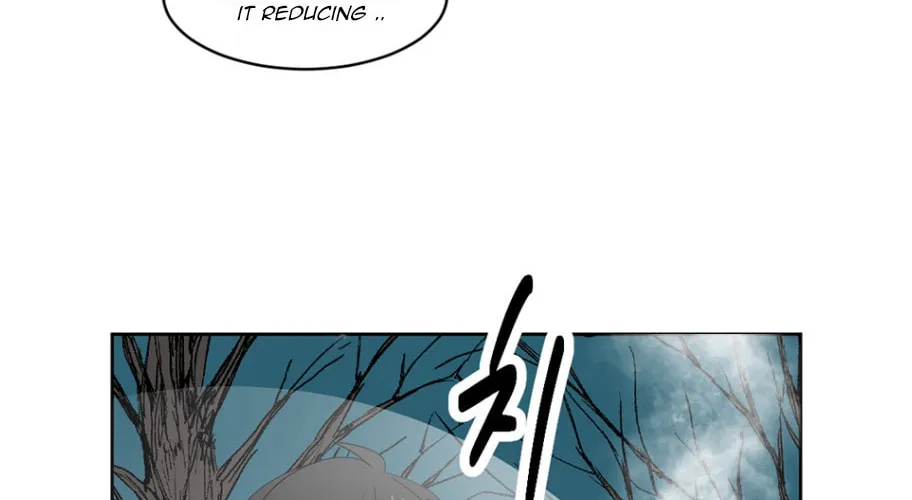 Reader Chapter 186 page 65 - 