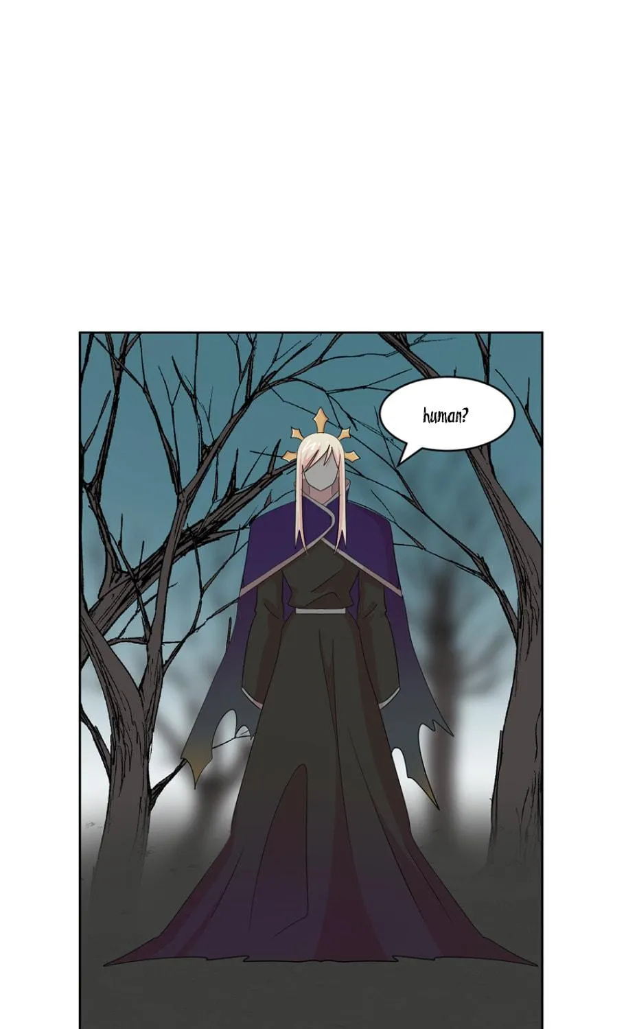 Reader Chapter 186 page 68 - 