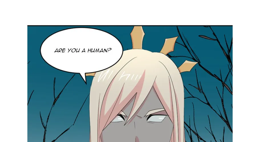 Reader Chapter 186 page 71 - 