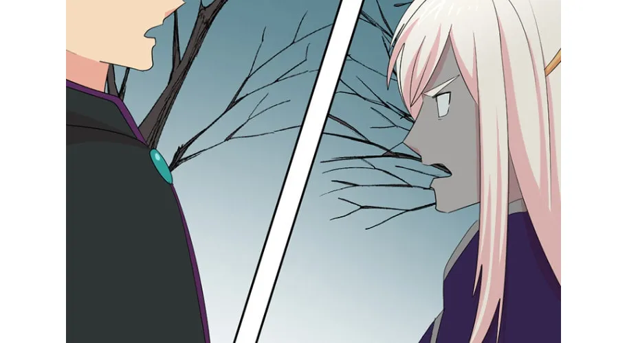 Reader Chapter 186 page 73 - 