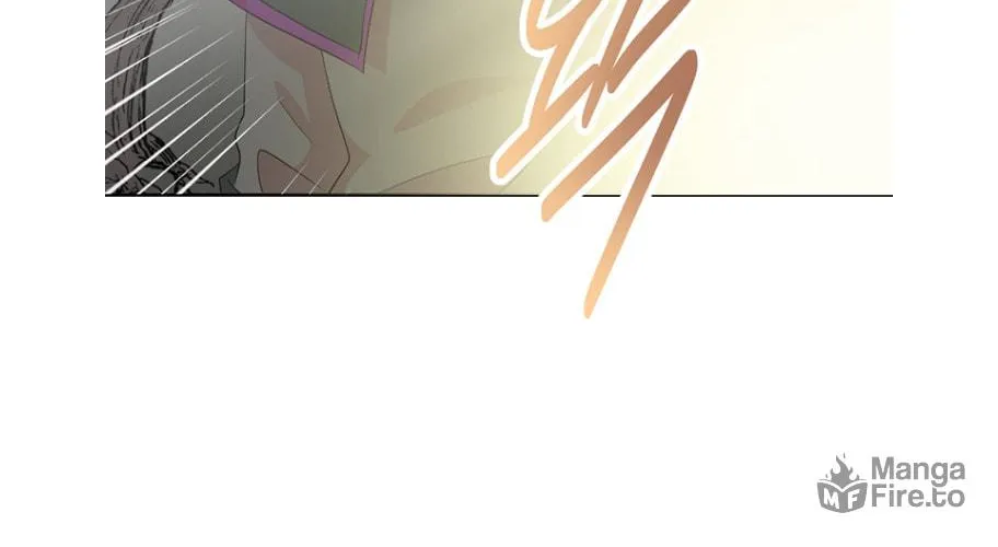 Reader Chapter 186 page 75 - 