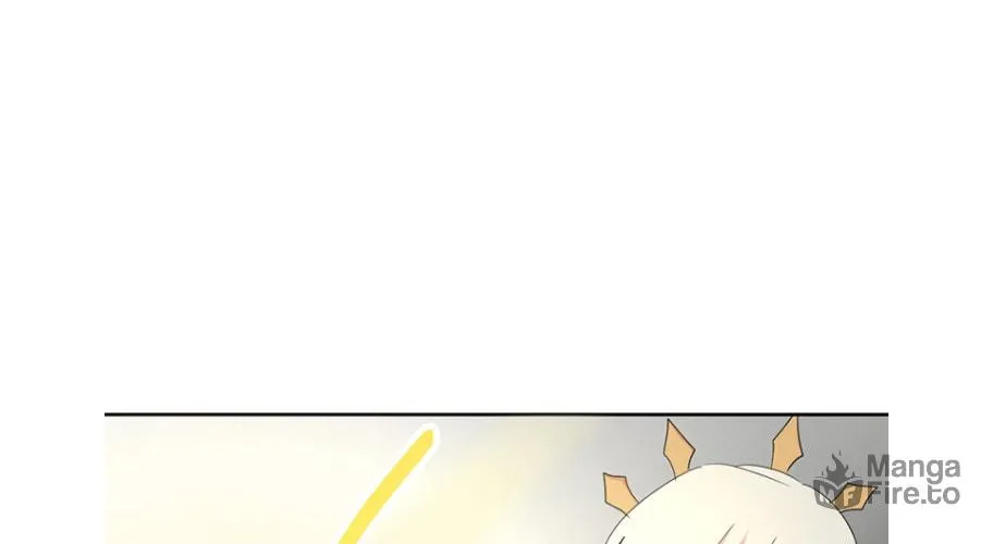 Reader Chapter 186 page 77 - 