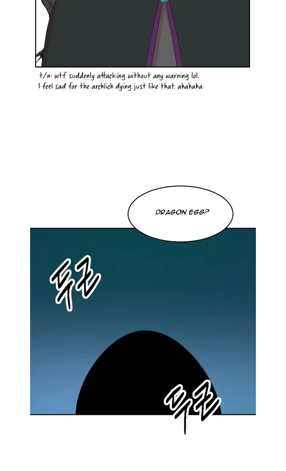 Reader Chapter 186 page 80 - 