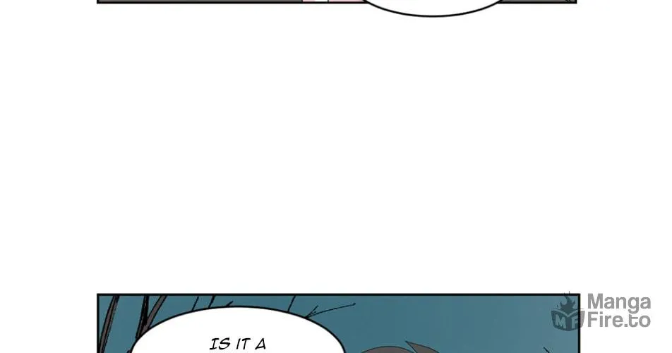 Reader Chapter 186 page 9 - 