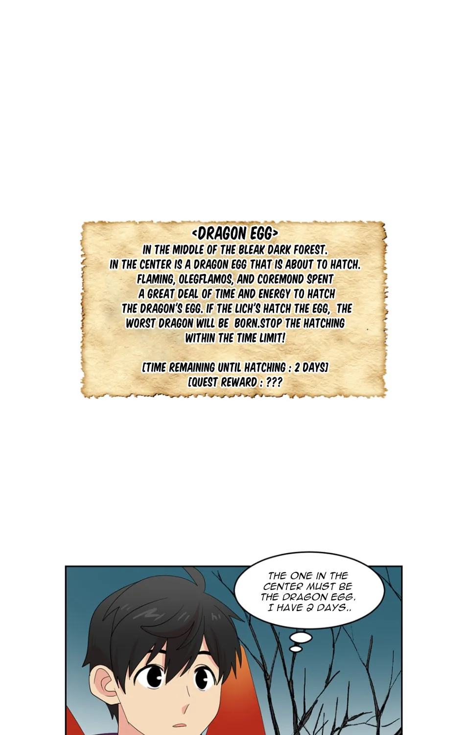 Reader Chapter 187 page 2 - 