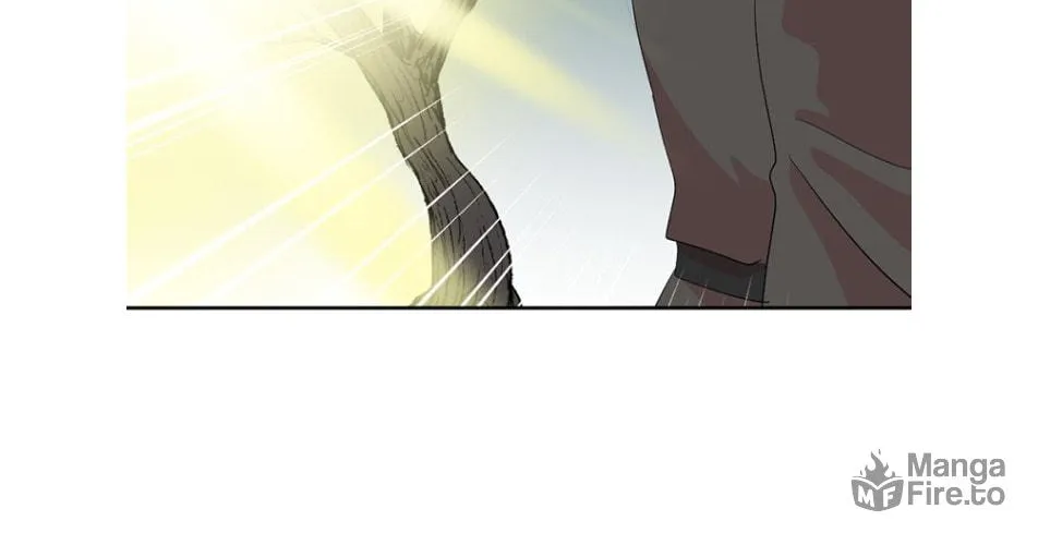 Reader Chapter 187 page 11 - 