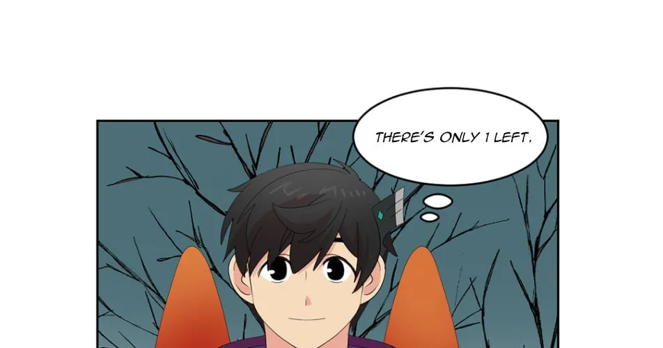 Reader Chapter 187 page 13 - 