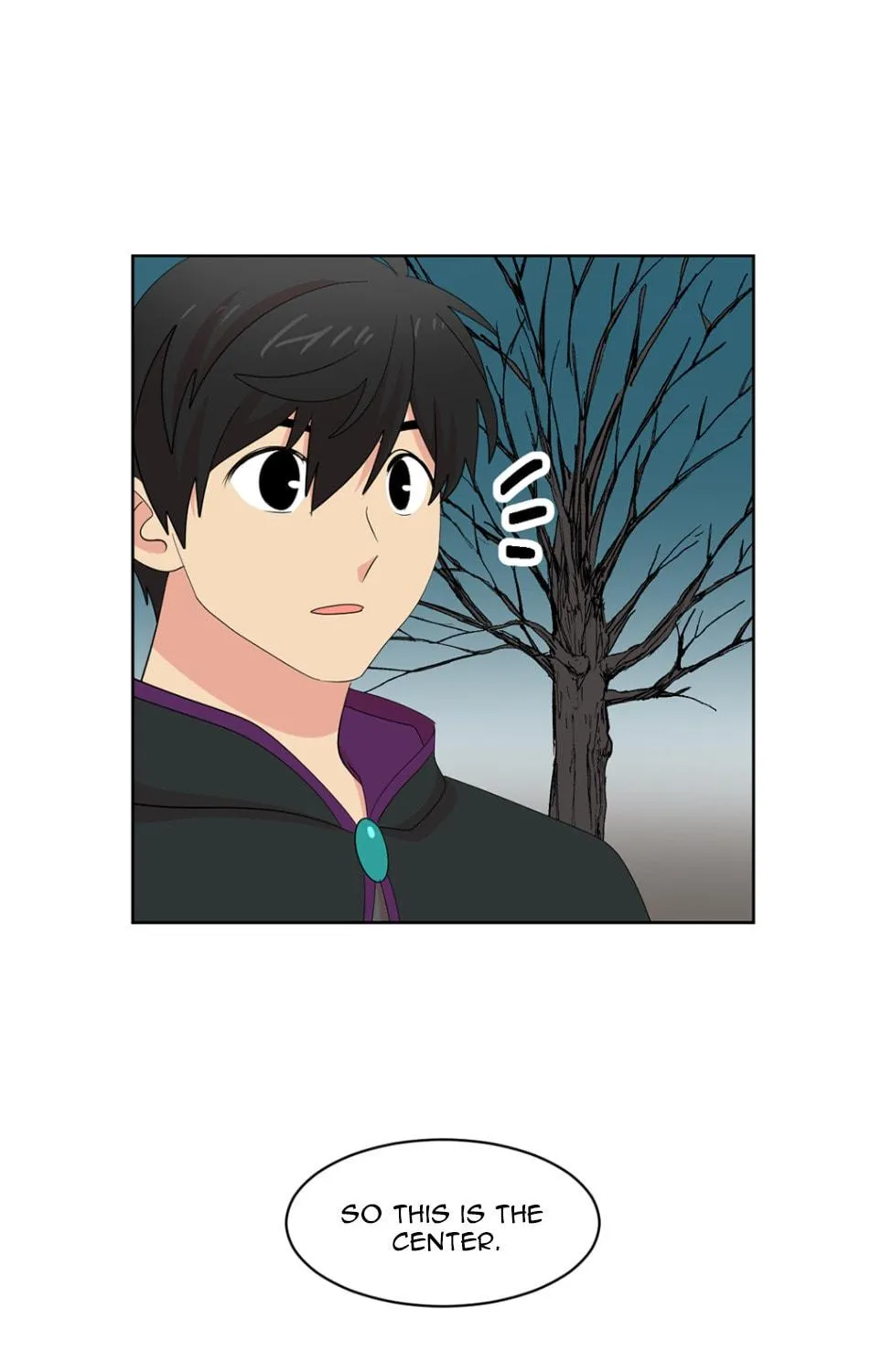 Reader Chapter 187 page 16 - 