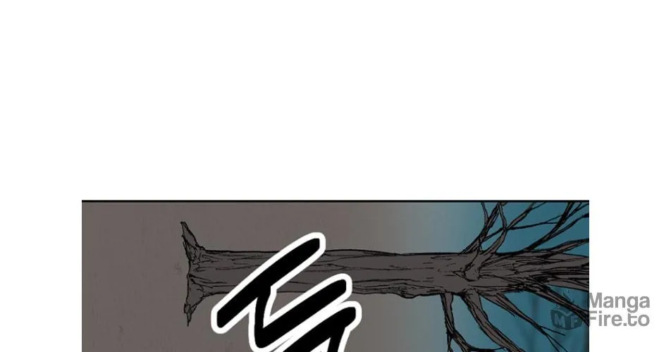 Reader Chapter 187 page 17 - 