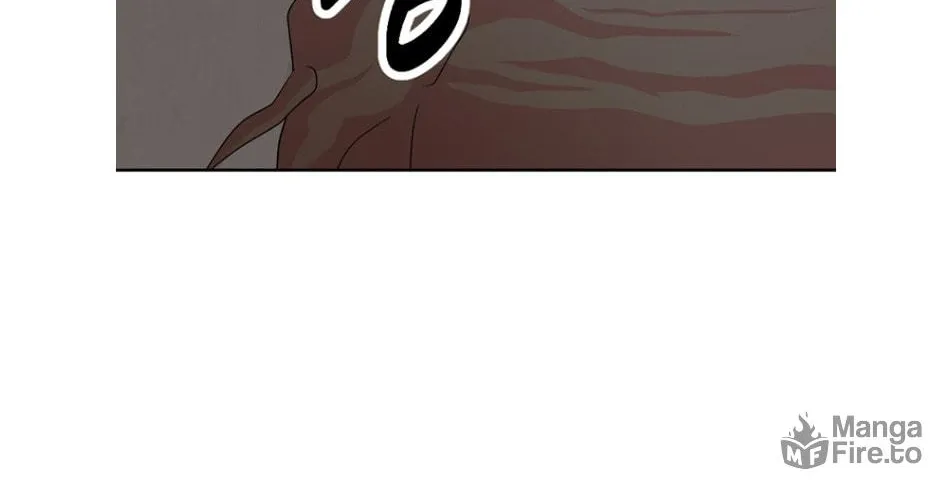 Reader Chapter 187 page 19 - 