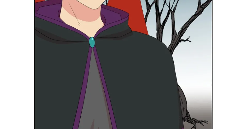 Reader Chapter 187 page 3 - 