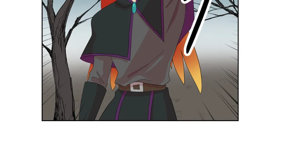 Reader Chapter 187 page 25 - 