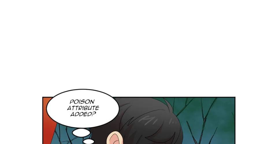 Reader Chapter 187 page 32 - 