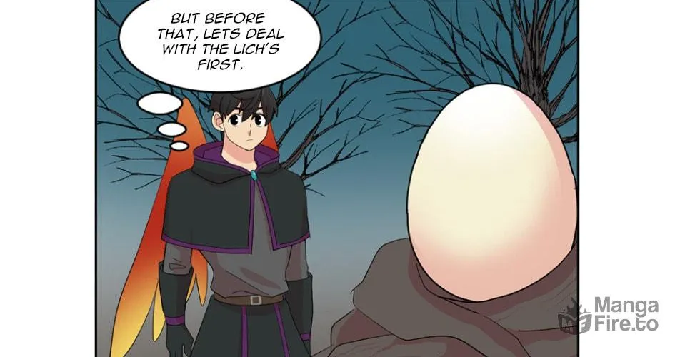 Reader Chapter 187 page 34 - 