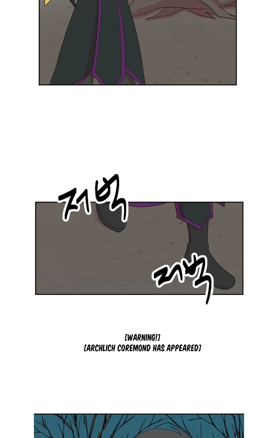 Reader Chapter 187 page 35 - 