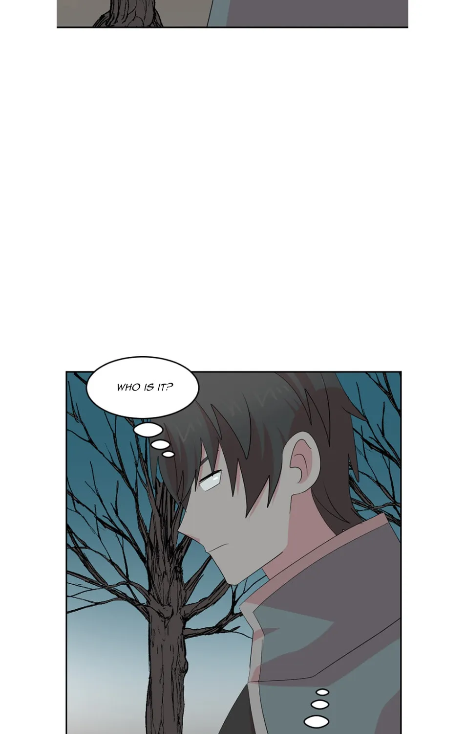 Reader Chapter 187 page 41 - 