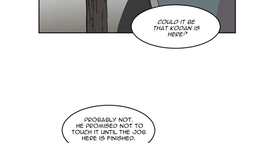 Reader Chapter 187 page 42 - 