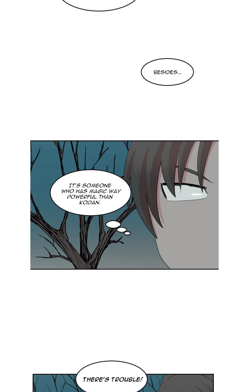 Reader Chapter 187 page 43 - 