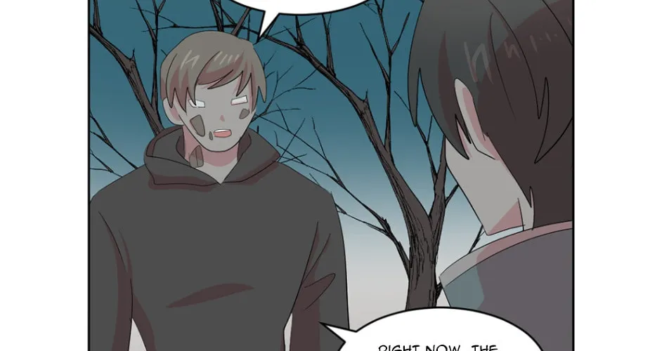 Reader Chapter 187 page 44 - 