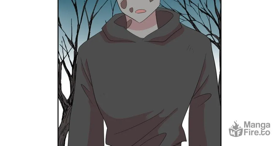 Reader Chapter 187 page 48 - 