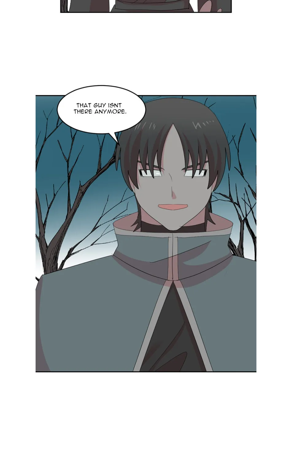 Reader Chapter 187 page 49 - 