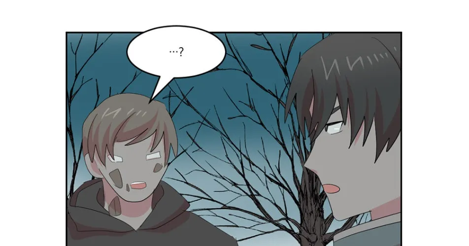 Reader Chapter 187 page 50 - 