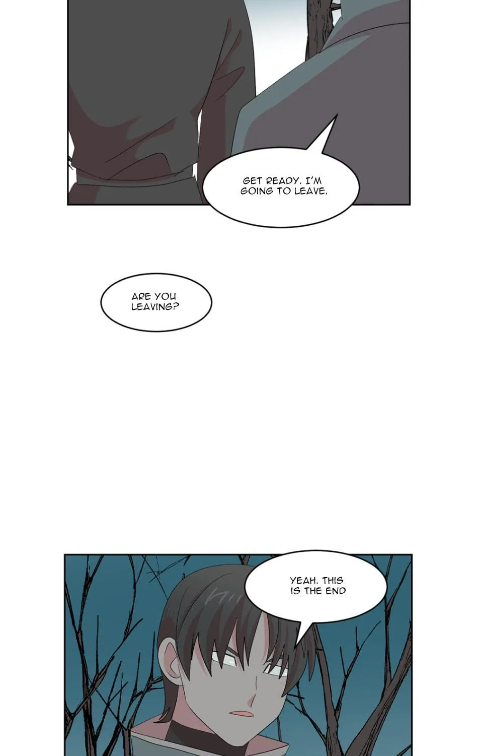 Reader Chapter 187 page 51 - 